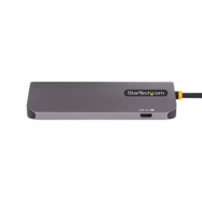 127B-USBC-MULTIPORT_etiqueta_4