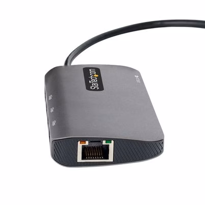 127B-USBC-MULTIPORT_etiqueta_5