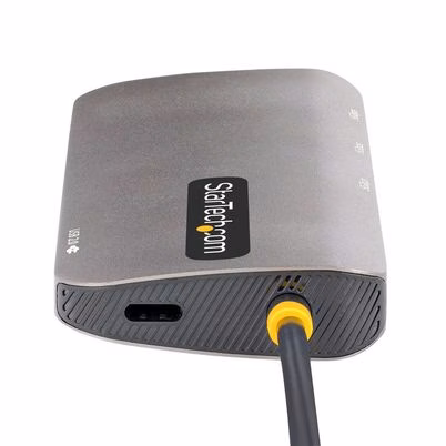127B-USBC-MULTIPORT_etiqueta_6