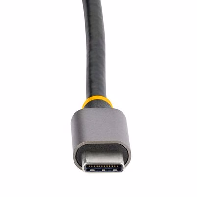 127B-USBC-MULTIPORT_etiqueta_7