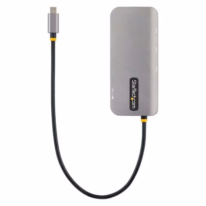 127B-USBC-MULTIPORT_etiqueta_8