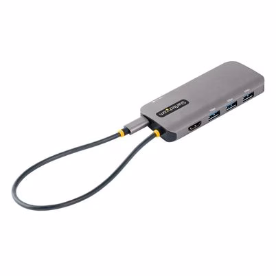 127B-USBC-MULTIPORT_etiqueta_9
