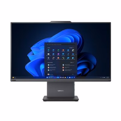 12SB0020LS_etiqueta_0