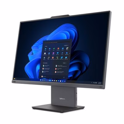 12SB0020LS_etiqueta_1
