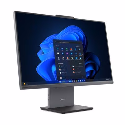 12SB0020LS_etiqueta_2