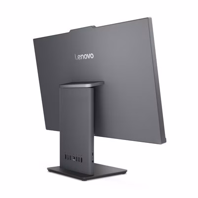 12SB0020LS_etiqueta_6