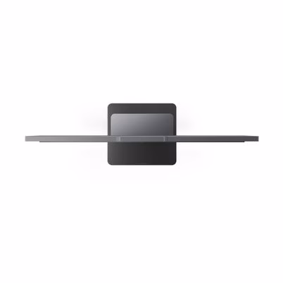 12SB0020LS_etiqueta_7