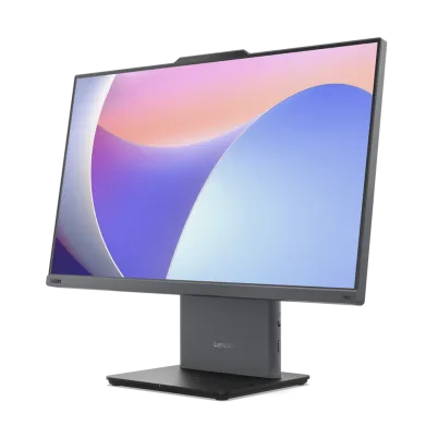 12SD001GLS-61690-0-