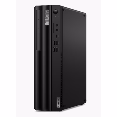 12U2000TLS-71634-0-