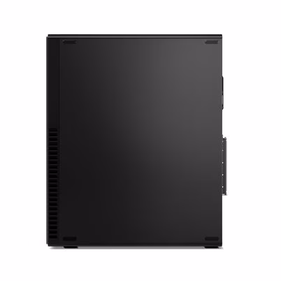 12U2000ULS_etiqueta_4