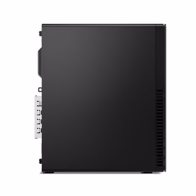 12U2000ULS_etiqueta_5