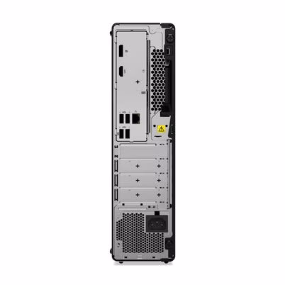 12U2000ULS_etiqueta_6