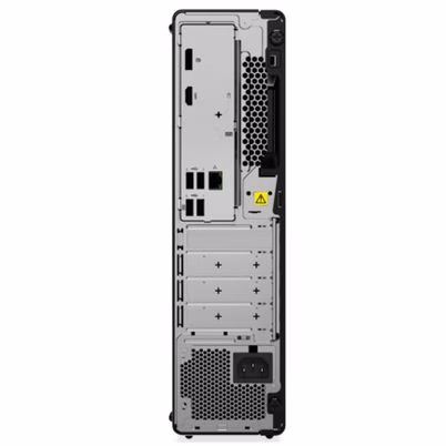 12U2S21-800_etiqueta_3
