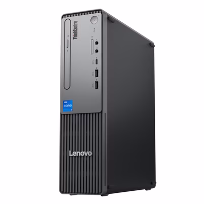 12XG001QLS-73362-0-