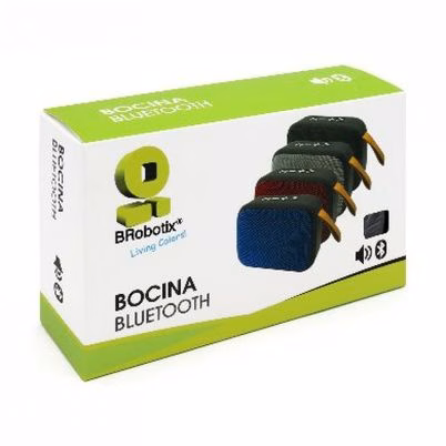 producto