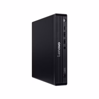 13A5000YLS-78617-0-