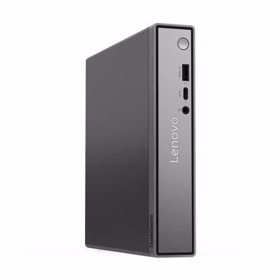 13C50022LS-78018-0-