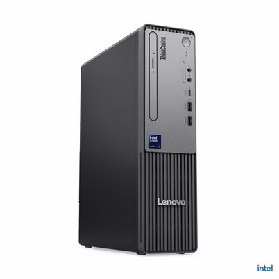 13DL000KLS-78056-0-
