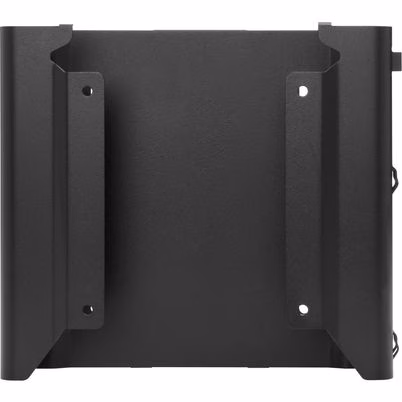 Hp Funda Desktop Mini Dual Vesa V3