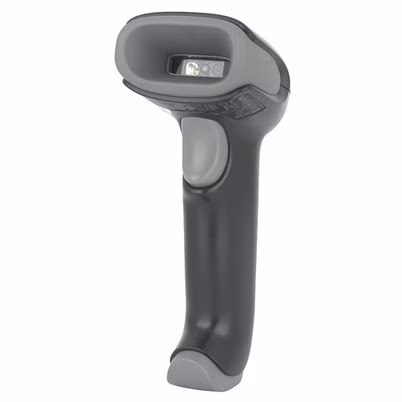 1470G2D-2USB-1-N_etiqueta_2