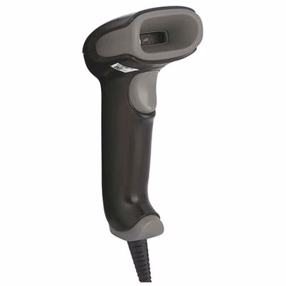 1470G2D-2USB-1-N_etiqueta_3