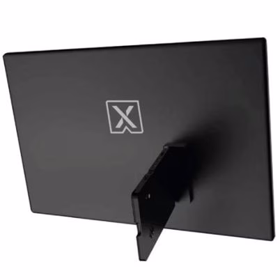 14980_etiqueta_3