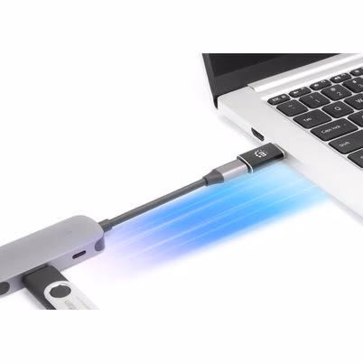 153980_etiqueta_2
