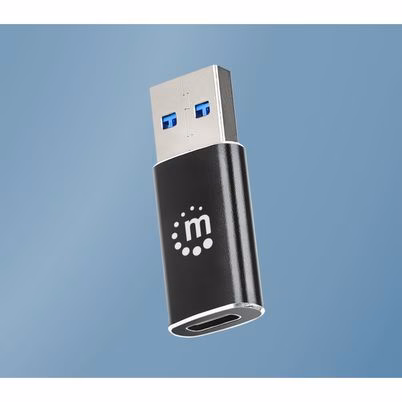 153980_etiqueta_7