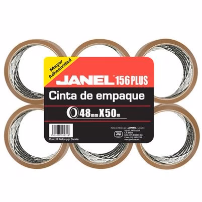 1564850700_etiqueta_1