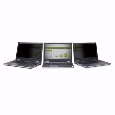 156LT-PRIVACY-SCREEN_etiqueta_2