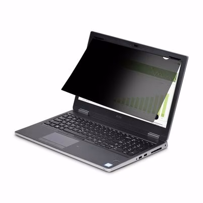 156LT-PRIVACY-SCREEN_etiqueta_3