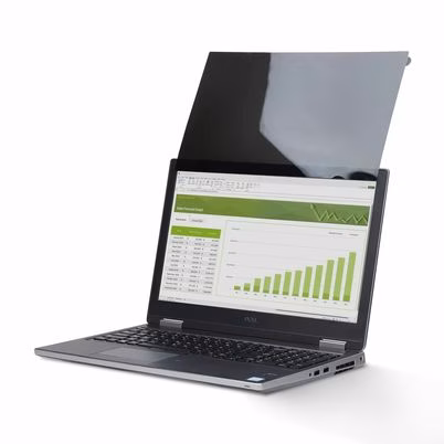 156LT-PRIVACY-SCREEN_etiqueta_4