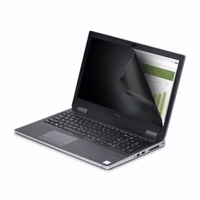 156LT-PRIVACY-SCREEN_etiqueta_5