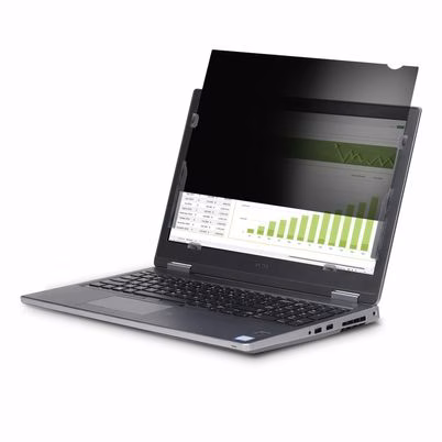 156LT-PRIVACY-SCREEN_etiqueta_7