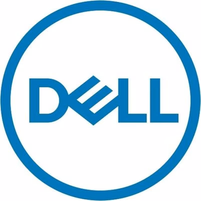 Dell 161-Bcfv Disco Duro Interno 2.5" 2, 4 Tb Sas