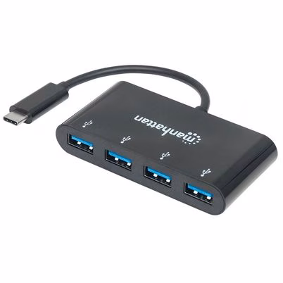 162746_etiqueta_1
