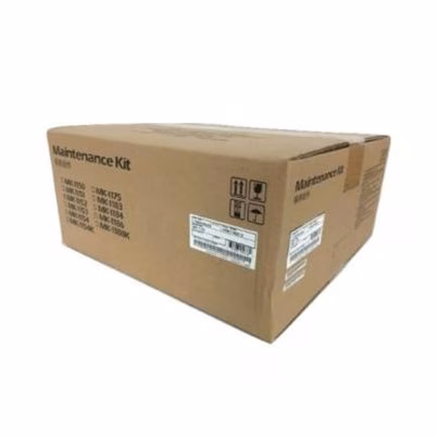 1702RV0US1_etiqueta_1