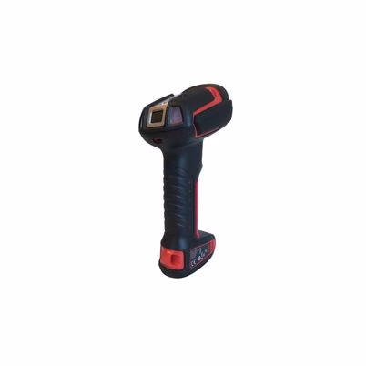 1991ISR-3USB-5-N_etiqueta_2
