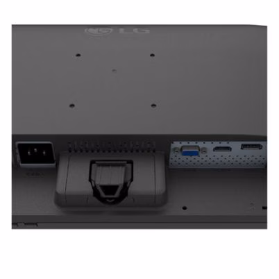 19BA300_etiqueta_5