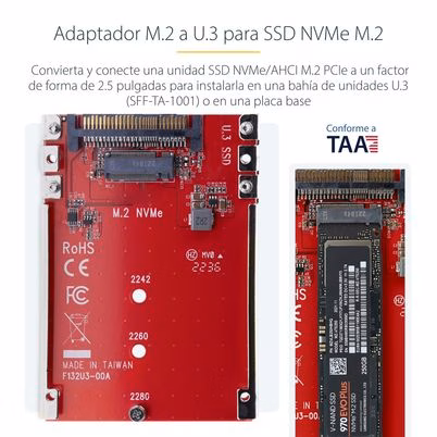 1M25-U3-M2-ADAPTER_etiqueta_10