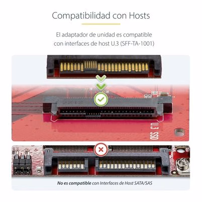 1M25-U3-M2-ADAPTER_etiqueta_11