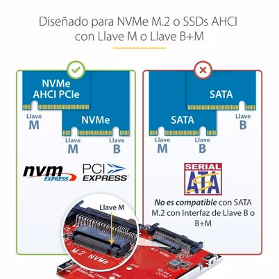 1M25-U3-M2-ADAPTER_etiqueta_12
