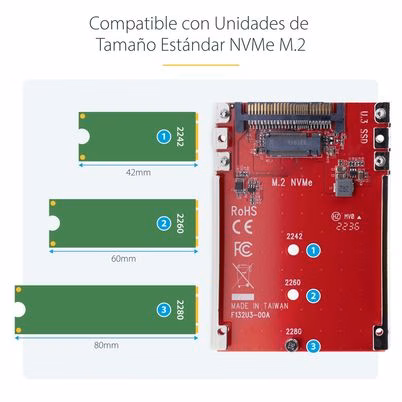 1M25-U3-M2-ADAPTER_etiqueta_13