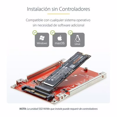 1M25-U3-M2-ADAPTER_etiqueta_14