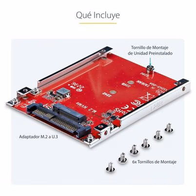 1M25-U3-M2-ADAPTER_etiqueta_15