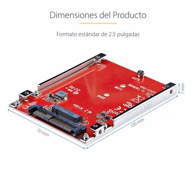 1M25-U3-M2-ADAPTER_etiqueta_16