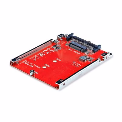 1M25-U3-M2-ADAPTER_etiqueta_2