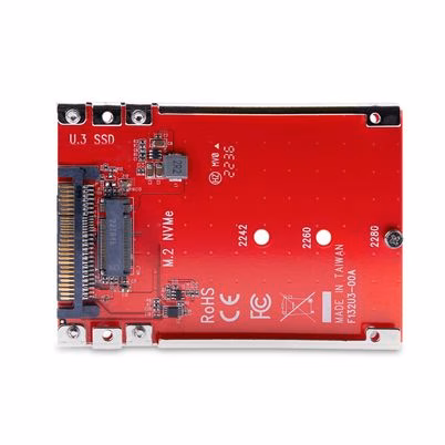 1M25-U3-M2-ADAPTER_etiqueta_3
