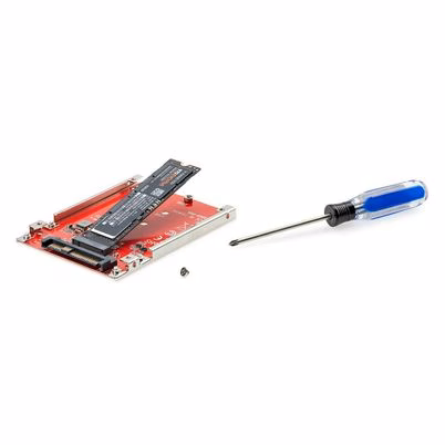 1M25-U3-M2-ADAPTER_etiqueta_4