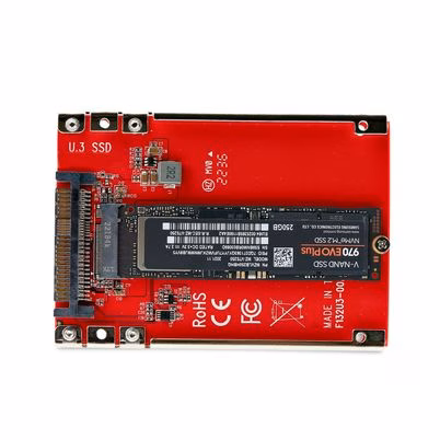 1M25-U3-M2-ADAPTER_etiqueta_5